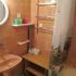 „PANORAMA SEA VIEW“ , „PANORAMA SEA VIEW“, private accommodation in city Dubrovnik, Croatia